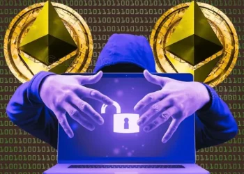 Dormant Wallets Hit: $800K in Ethereum Drained