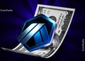 Arbitrum DAO to Unlock $70M ETH for KelpDAO Recovery