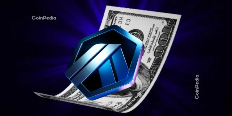 Arbitrum DAO to Unlock $70M ETH for KelpDAO Recovery