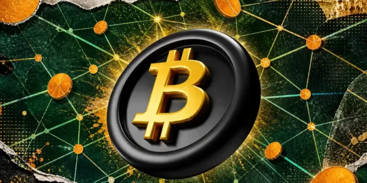 Coinbase Expands Bitcoin Holdings to 16,492 BTC