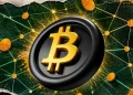 Is Bhutan Quietly Exiting Bitcoin?