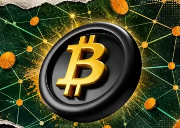 Is Bhutan Quietly Exiting Bitcoin?