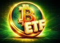 Trump-linked Truth Social Abandons Spot Bitcoin ETF Race Citing Regulatory Shift 