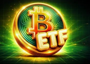 Trump-linked Truth Social Abandons Spot Bitcoin ETF Race Citing Regulatory Shift 