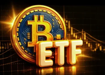 Bitcoin ETFs Bleed $635M as BTC Crashes Below $80K