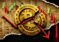 Bitcoin (BTC) Price Today