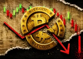 Bitcoin (BTC) Price Today