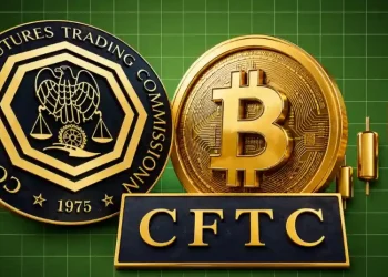 CFTC Chair Says Bitcoin Ban Has Slim to None Odds as Strategic Reserve Announcement Nears