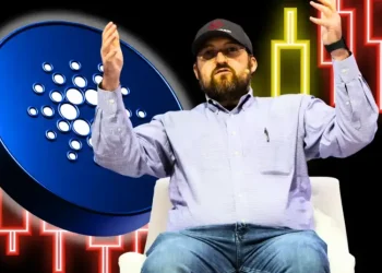 Cardano Founder Slams Critics, Defends Scaling Strategy and Governance Push