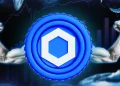 Chainlink Expands Institutional Reach With SGX FX Onchain Data Push