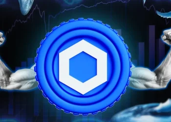 Chainlink Expands Institutional Reach With SGX FX Onchain Data Push