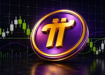 Pi Price Rally Soon? Pi Network Breaks Into US Market Through OKX Integration