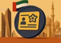 BNY Expands Digital Asset Custody Business Into UAE Amid Tokenization Push