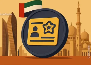 BNY Expands Digital Asset Custody Business Into UAE Amid Tokenization Push
