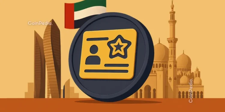 BNY Expands Digital Asset Custody Business Into UAE Amid Tokenization Push