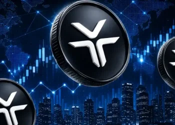 DeXe (DEXE) Breaks Key Resistance—Is a 35% Rally to $25 Next?