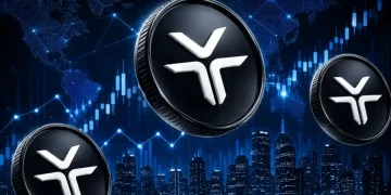 DeXe (DEXE) Breaks Key Resistance—Is a 35% Rally to $25 Next?