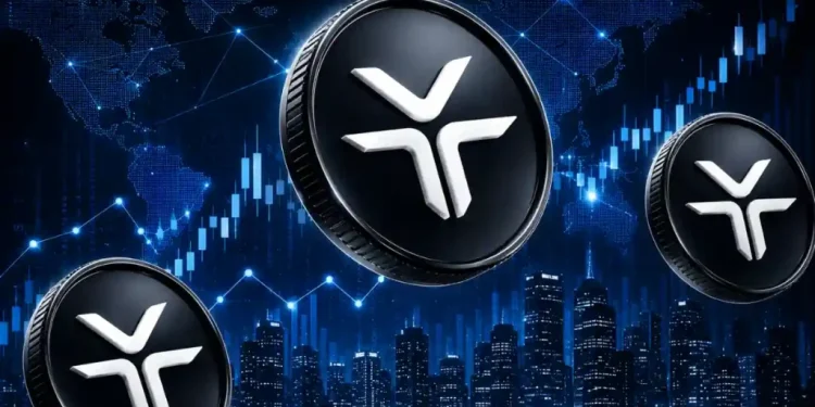 DeXe (DEXE) Breaks Key Resistance—Is a 35% Rally to $25 Next?