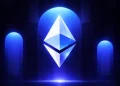 Ethereum Price Prediction 2026: Foundation Sells 10,000 ETH to BitMine as Pepeto Targets Listing Returns Beyond Large Cap Math