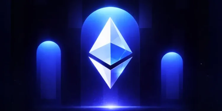 Ethereum Price Prediction 2026: Foundation Sells 10,000 ETH to BitMine as Pepeto Targets Listing Returns Beyond Large Cap Math