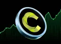 Is CC Price Starting A Bigger Breakout If Jumps $0.16?