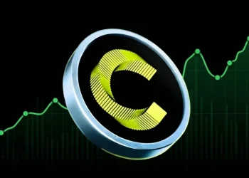 Is CC Price Starting A Bigger Breakout If Jumps $0.16?