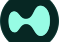 Hyperliquid price crosses $50 as HYPE ETFs outpace Bitcoin on adjusted inflows