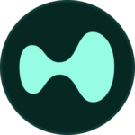 Hyperliquid price crosses $50 as HYPE ETFs outpace Bitcoin on adjusted inflows