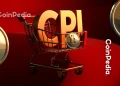 CPI Report Today: Inflation Heat Could Shake Markets Again