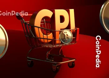 CPI Report Today: Inflation Heat Could Shake Markets Again