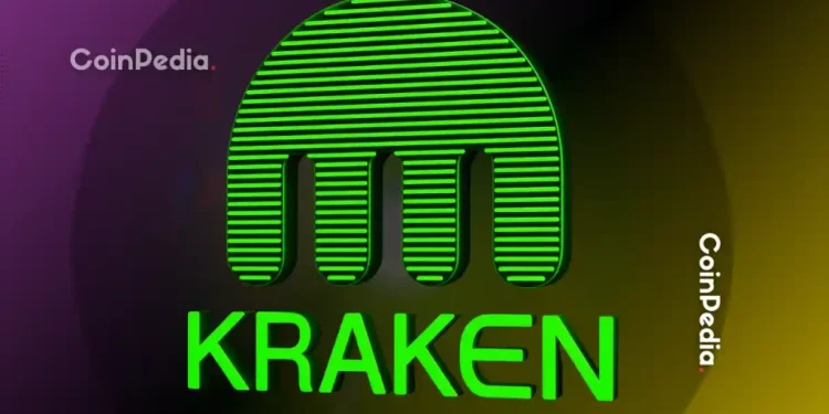 Kraken Parent Completes $550M Bitnomial Deal to Expand U.S. Crypto Derivatives