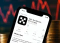 OKX Eyes Major Stake in South Korea’s Coinone Exchange