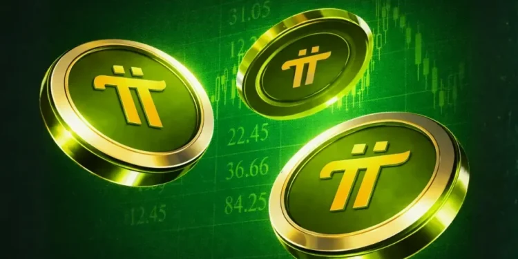 Pi Network News: Node Operators Have Until May 15 For Protocol 23 Upgrade