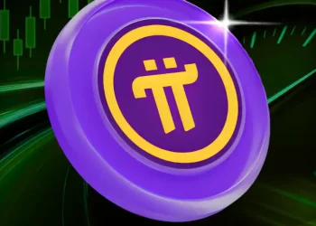 Pi Network Pushes AI and Identity Vision at Consensus 2026