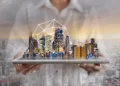 BNY Brings Crypto Custody Services to Abu Dhabi