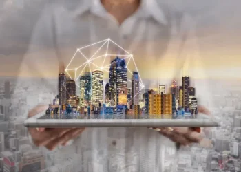 BNY Brings Crypto Custody Services to Abu Dhabi