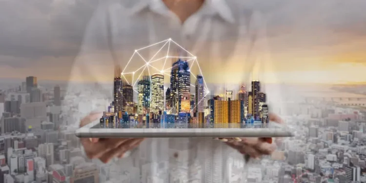 BNY Brings Crypto Custody Services to Abu Dhabi
