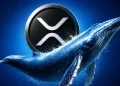 XRP Beats Bitcoin and Ethereum in Investor Demand
