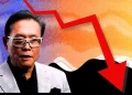 Robert Kiyosaki Warns Iran Oil Trade Shift Could Threaten US Dollar Dominance