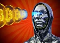 Ethereum Co-Founder Joseph Lubin Names His Top Two Suspects for Satoshi Nakamoto