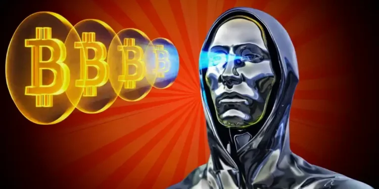 Ethereum Co-Founder Joseph Lubin Names His Top Two Suspects for Satoshi Nakamoto