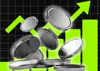 Altcoins Gain Massive Momentum as XDC Network and Flare Prices Surge Amid Rising Bullish Sentiment
