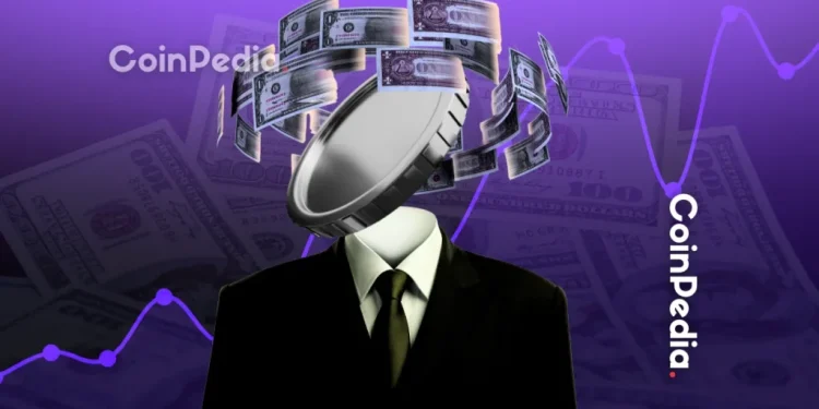 ASTEROID Price Coils As SpaceX Mascot Memecoin Eyes Breakout