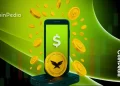 WLFI Sells 5.9B Tokens; 80% Remain Locked
