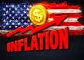 U.S CPI Report Day Could Change Everything for Markets