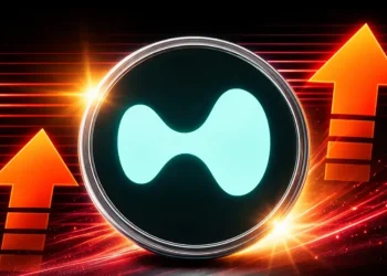 Hyperliquid Price Eyes $60 Breakout as Whale Buying Surges: Is a New ATH Next?