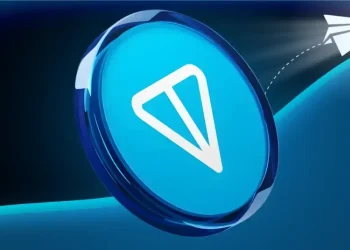 Toncoin Price Prediction: Is This Dip the Perfect Entry Before TON’s Next Rally?