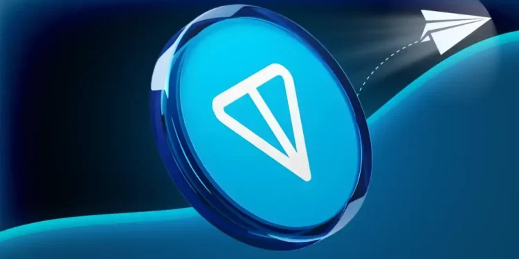 Toncoin Price Prediction: Is This Dip the Perfect Entry Before TON’s Next Rally?