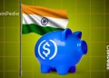 India Discusses Crypto Rules as Binance, WazirX Join Key Talks
