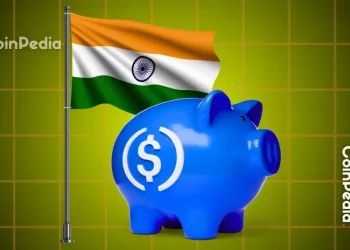 India Discusses Crypto Rules as Binance, WazirX Join Key Talks